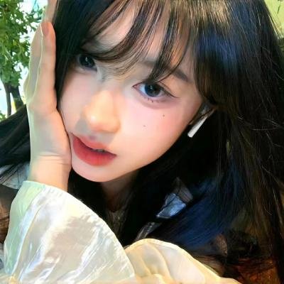 苦果