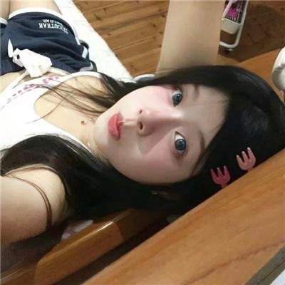 黑幕追凶