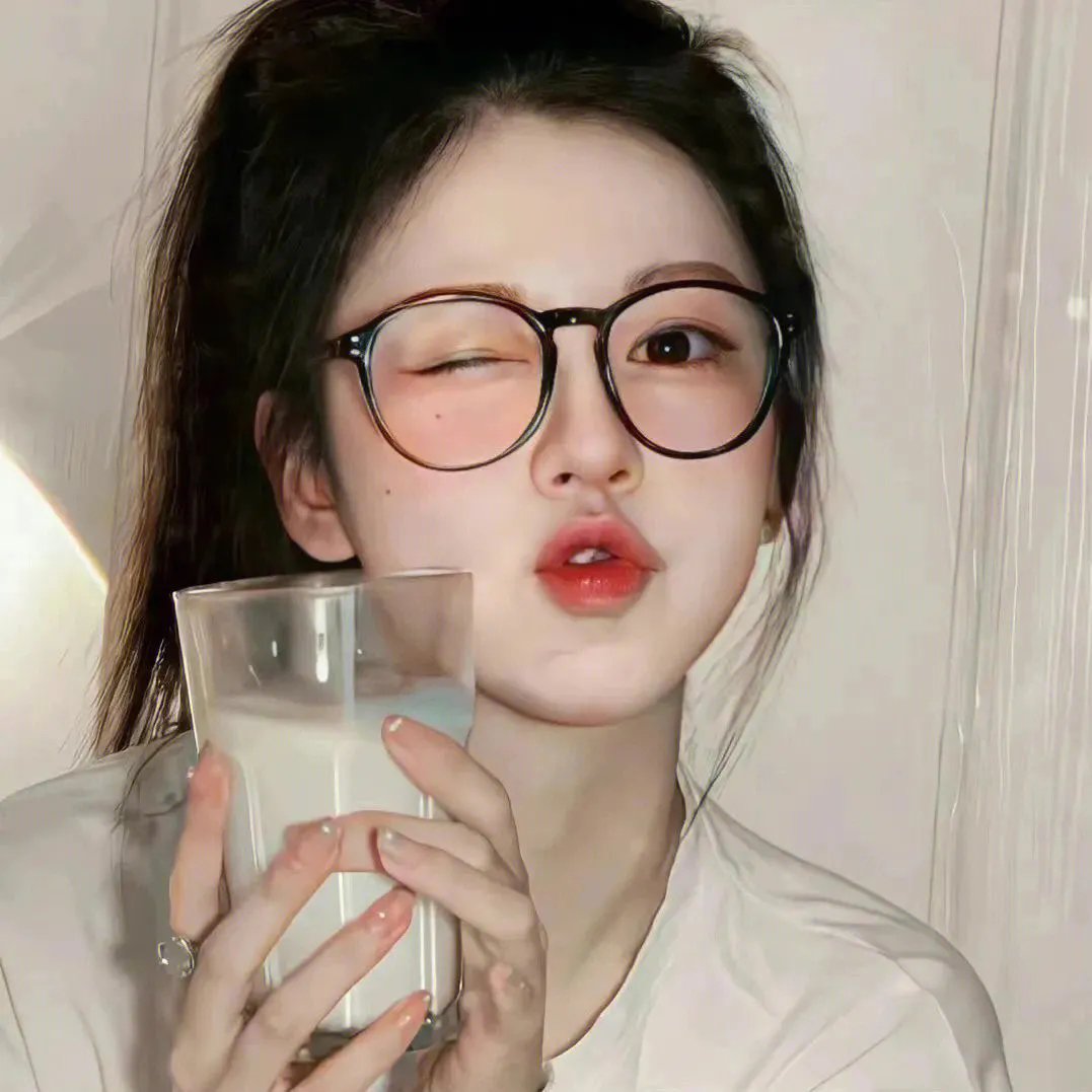 没有被炉的家