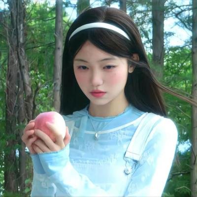 奔跑的少年