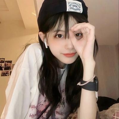 女演员原田久子