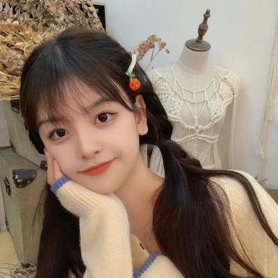 信望爱