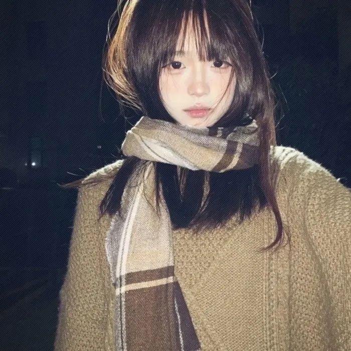 组长女儿与照料专员