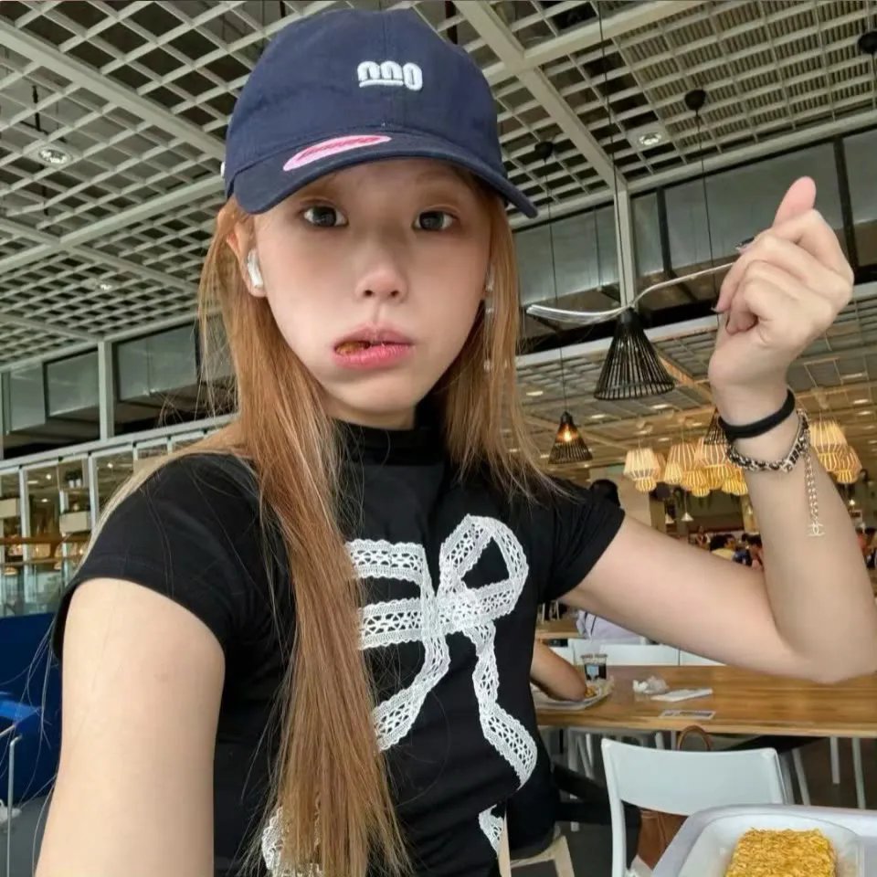 恋梦空间第一季