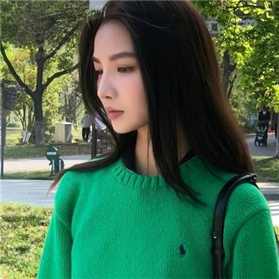 沉默的宫殿