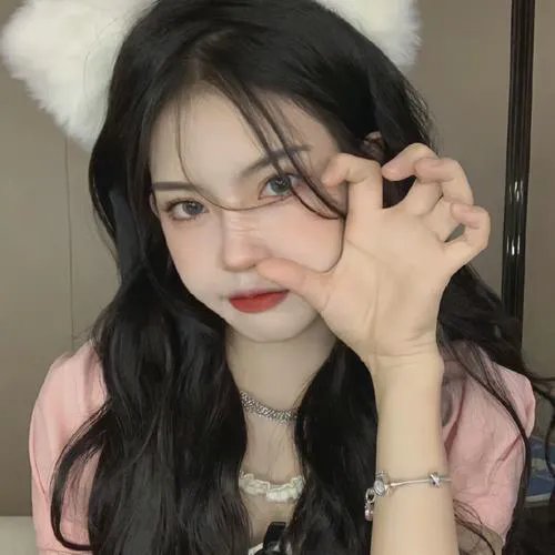 无言的山丘