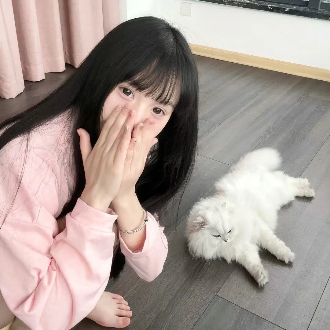 昔有琉璃瓦