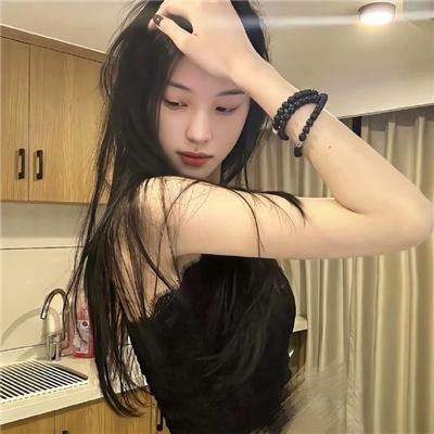 青春正好