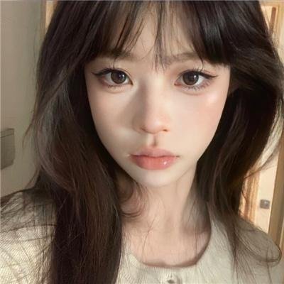 孤寒妇转性