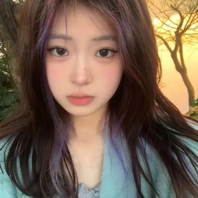 新万家灯火