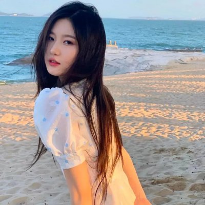 寻找遗失的未来