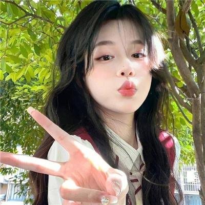 谁杀了她