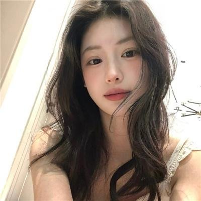 亚特兰蒂斯
