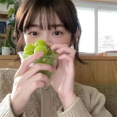 暗黑第一季