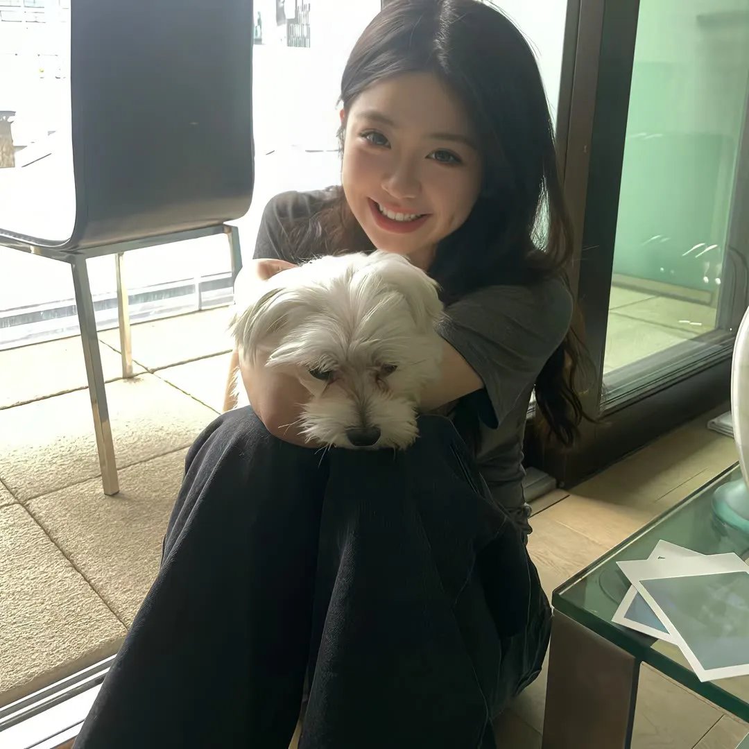 百粤风云