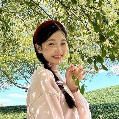珍珠传奇