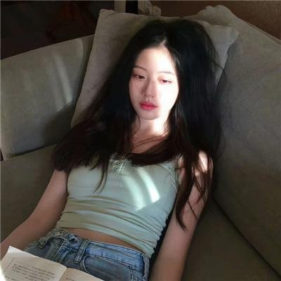 倾城歌手