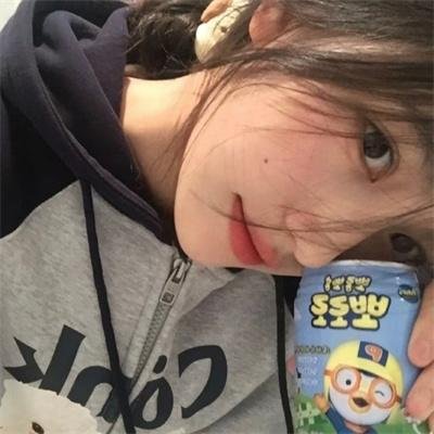 卧虎藏龙2
