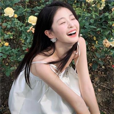 守望幸福