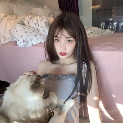 我的警察
