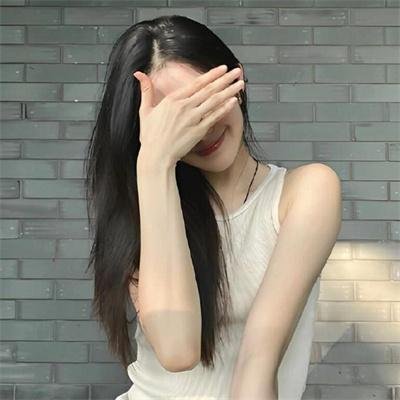 遇见你