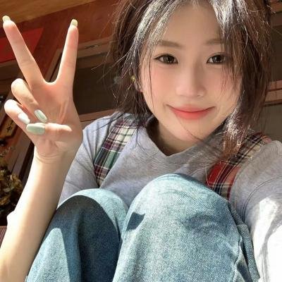 蝶舞莺歌