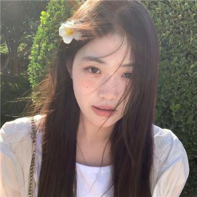 少女宿舍