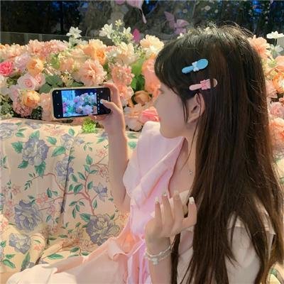 艾拉和阿弼