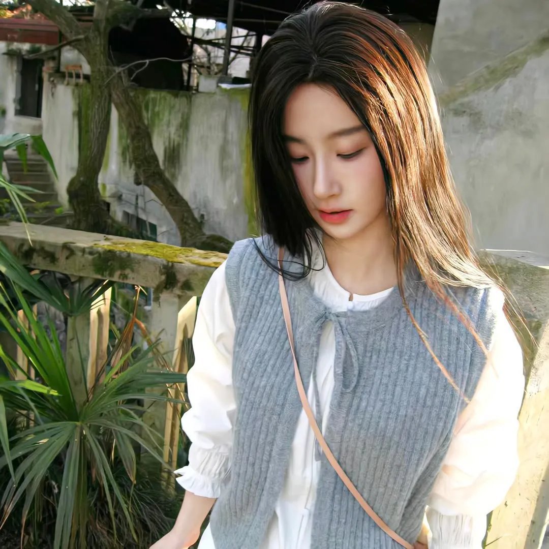 极黑的布伦希尔特