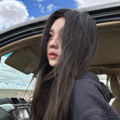 爱情鸟的自救