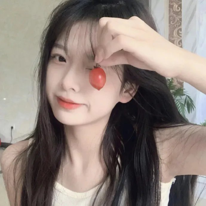托婴风暴