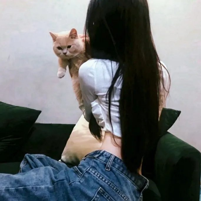 蕾恩