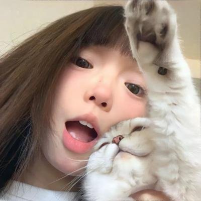 一个陌生女人的来信