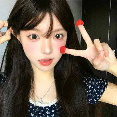 抢劫暴徒